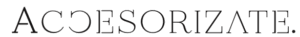 accesorizate-23 1