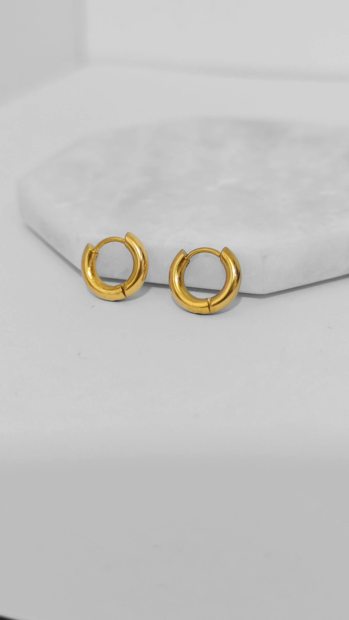 ARETES ARRACADA 14 MM