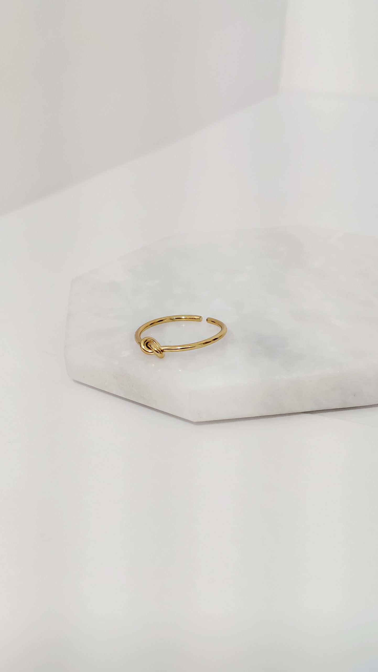 ANILLO NIDO DE AMOR - Image 2