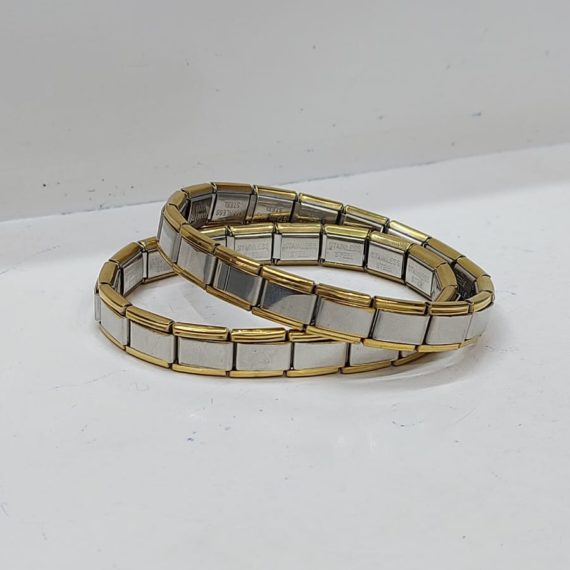 ITALIAN ORILLA DORADA