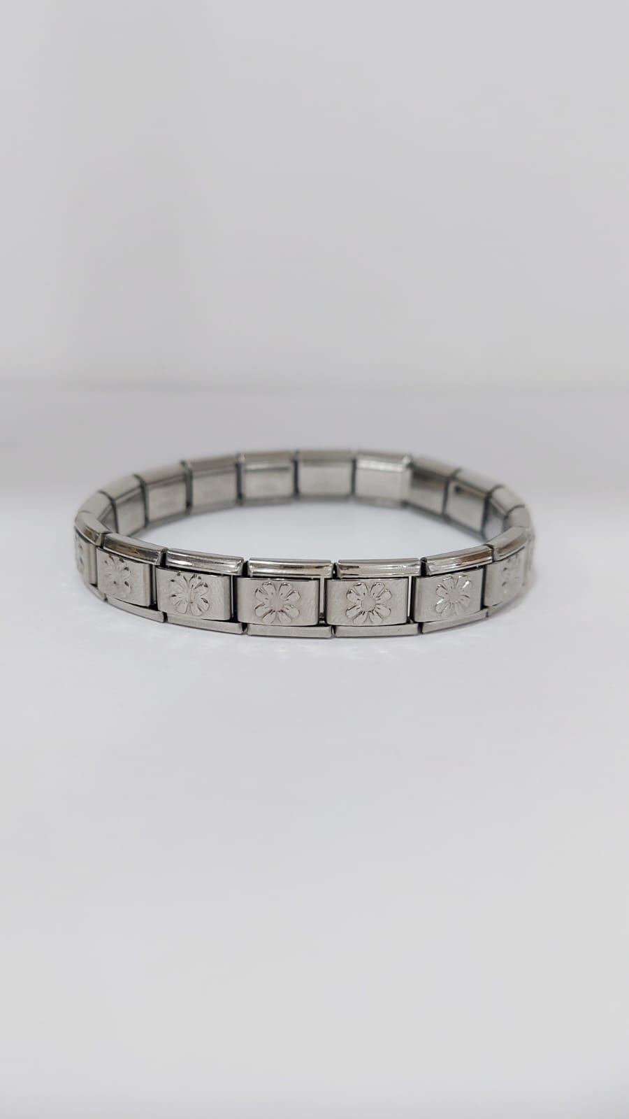 PULSERA ITALIAN FLOR - Image 3