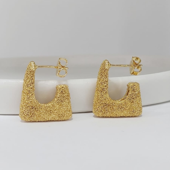 ARTES STUD MEDIO RECTANGULO