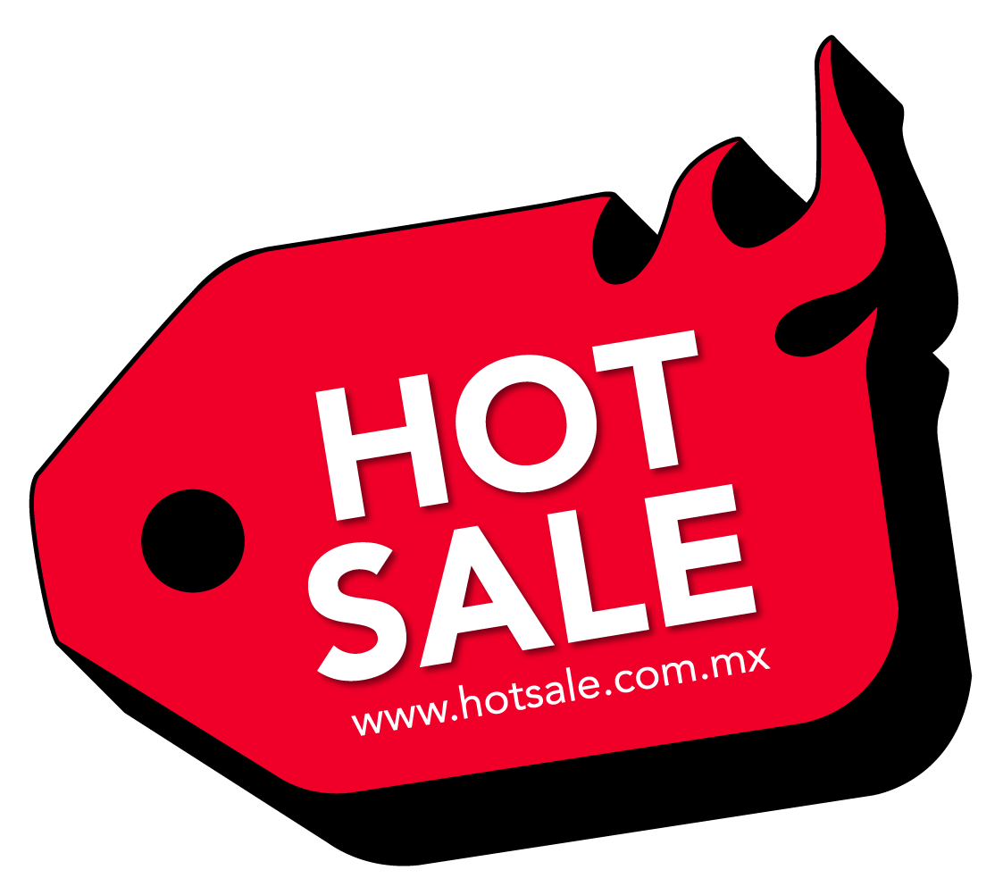 Hot Sale